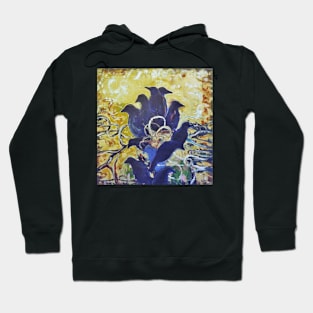 The Great Balance Hoodie